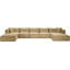 Canapé modulaire Carmean-1335048586-1335048629