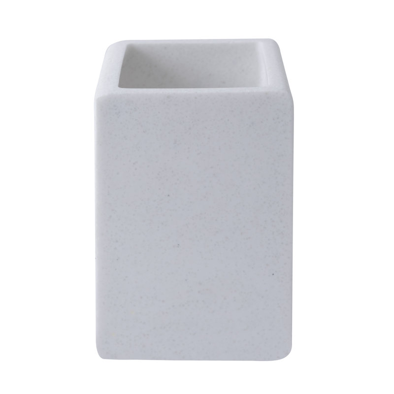 Verbier Tumbler