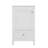 Bathroom Vanity With Sink, Small Bathroom Cabinet-114032909