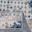 Algodones de la zone marocaine tissée à l'échelle mondiale-605566730