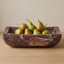 Piero Basin Black Marble-236831221