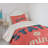 Saying Farmhouse / Country Polyester Coverlet-41895677