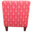 Fauteuil de chambre Madiun-20704068
