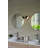 OLO Wall Double Lamp-106633608