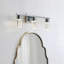 Miroir décoratif Zamora-929282824