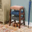 Repose-pieds de couleur-100475838