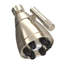 Graceline® Adjustable Shower Head-1297081003