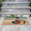 Tapis de cuisine Saxmundham-1510856750