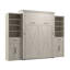 Leonhart Metal Murphy Bed-878181279-877393919