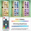 Armoire de style moderne
