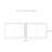 Modern Minimalist Sideboard Cabinet With 4 Doors