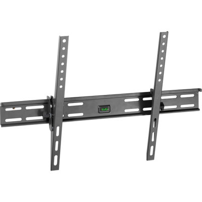 Titan Vivanco Single Screen Wall Mount