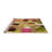 Indoor Rug-68558670