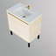 Meuble-lavabo de 30 po sans lavabo-1723770759-1723770758