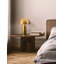 Lampe de table champignon Mushroom