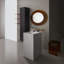 Kartell Flat Wall Mirror-27159197