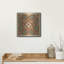 «Garden Pattern I» par Stellar Design Studio-1374259233