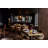 Muto 5 - Light LED Unique/Statement Pendant-9509752-34338638
