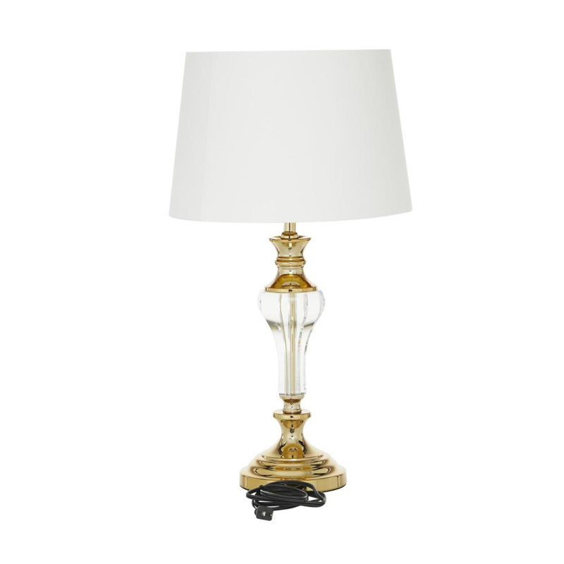 Kimbro Table Lamp