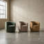 Crosby Swivel Barrel Chair-341757520