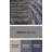 Machine Washable Gray Area Rug-1882534613