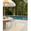 Rug ANYA Oregano 2.25 X 6.5 Ft-1097459861-1097459856