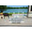 Braddon 6 - Person Patio Conversation Set with Cushions