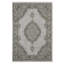 Tapis oriental vert Mcclinton-3971094