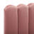Modway Delilah Headboard-2081175375-2081175376