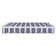 Awntech Destin Patio Retractable Awning with Hood