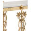 Fiore 72'' W Console Table
