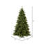 Sapin de Noël-2066508821-2052603558