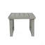 WESTCHESTER SIDE TABLE