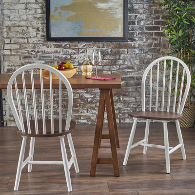 FAUTEUIL DE 36 POUCES