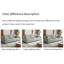 Marcucci-512430798-512430799