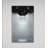 100 Series Free-Standing Fridge-Freezer