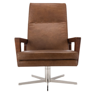 Wainwright Upholstered Armchair