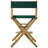 Alyzon Folding Director Chair-28331090-28331096