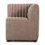 Grayson Dining Benches-1081863825