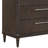 Herrick Reinaldo 6 Drawer Chest