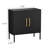 Myroslav Accent Cabinet-885888363