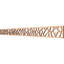 Moulure en bois Harrisburg-95198890-95198891