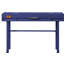 Ensemble coiffeuse et miroir Parke-453987424