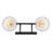 Dimmable Chandelier-1219690723-1217015328