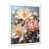 White Picture Frame