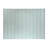 Mystic Ivy Non-Slip Outdoor Rug-1063234242