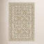 Cotswold Wool Oriental Area Rug-1634979481