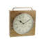 Horloge de table-2062373248