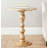 Willhite Solid Wood End Table-1046773719