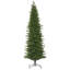 Eagle Artificial Christmas Tree-381801094